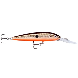 Rapala Down Deep Husky Jerk Sahte Balığı SBR 100mm