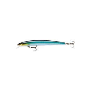 Rapala Max Rap Sahte Balığı FB 110mm