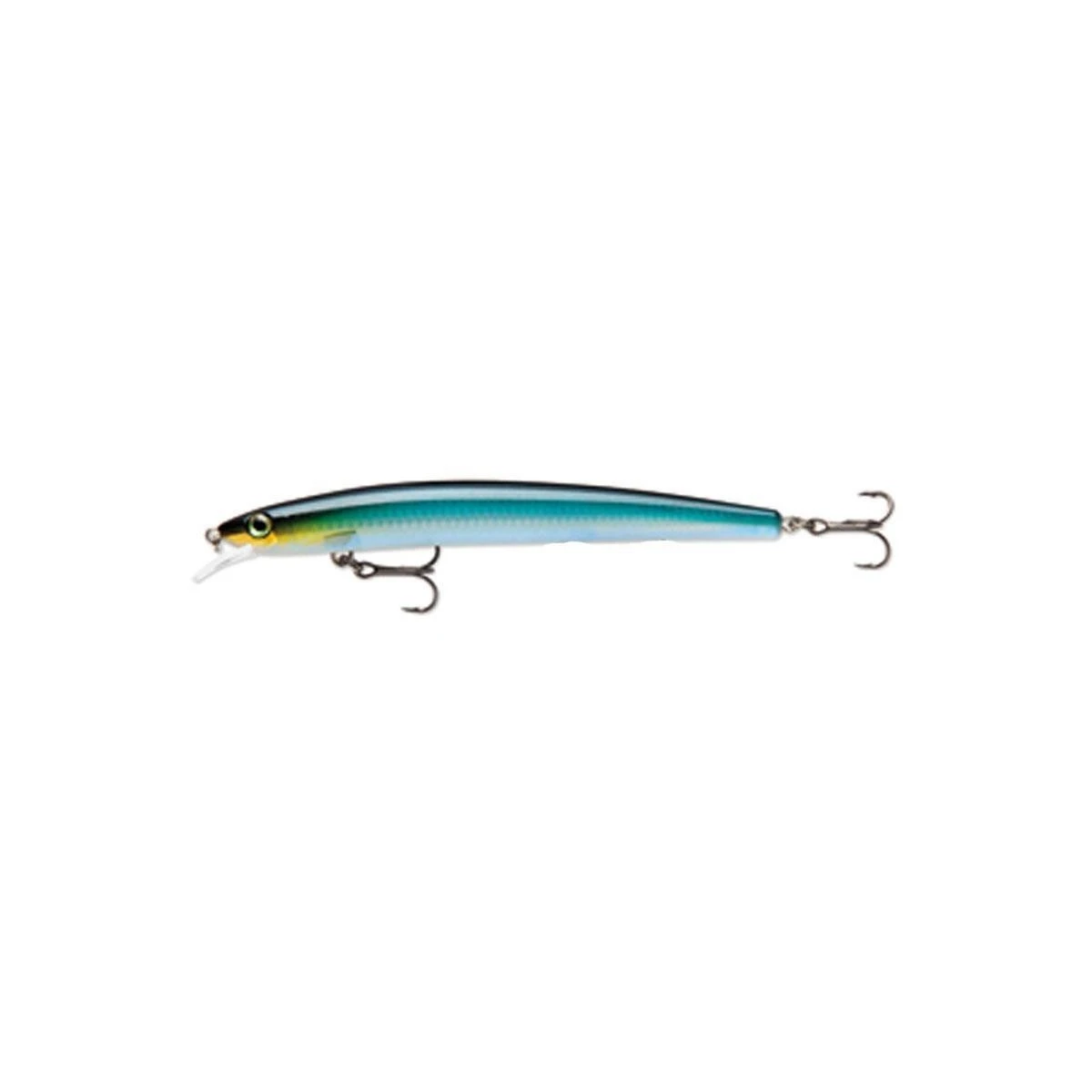 Rapala Max Rap Sahte Balığı FB 110mm