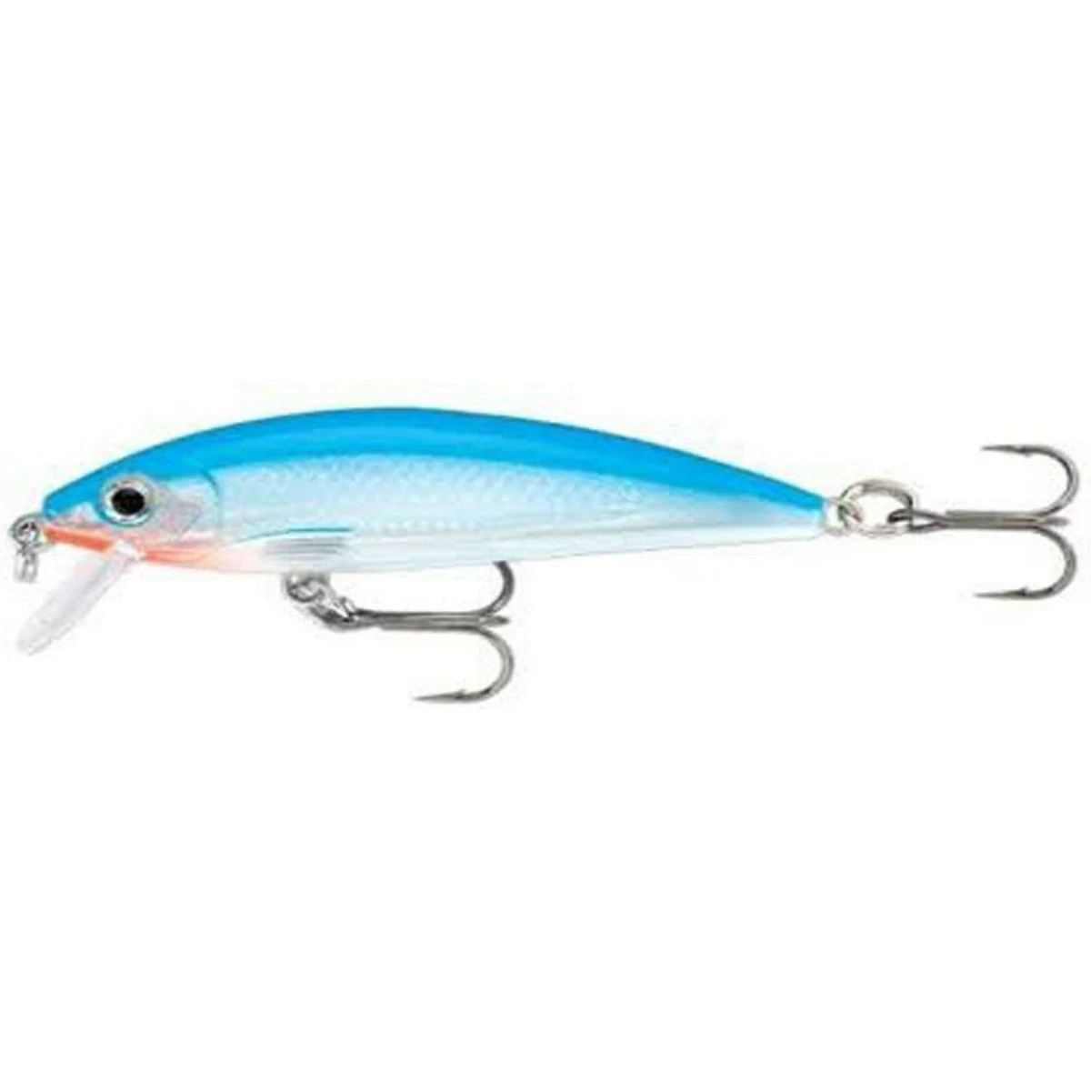 Rapala X-Rap Saltwater Sahte Balığı SB 140mm