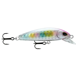 Storm Gomoku Dense Sahte Balığı HCD 4.8CM