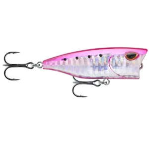 Storm Gomoku Popper Sahte Balığı PIW 4CM