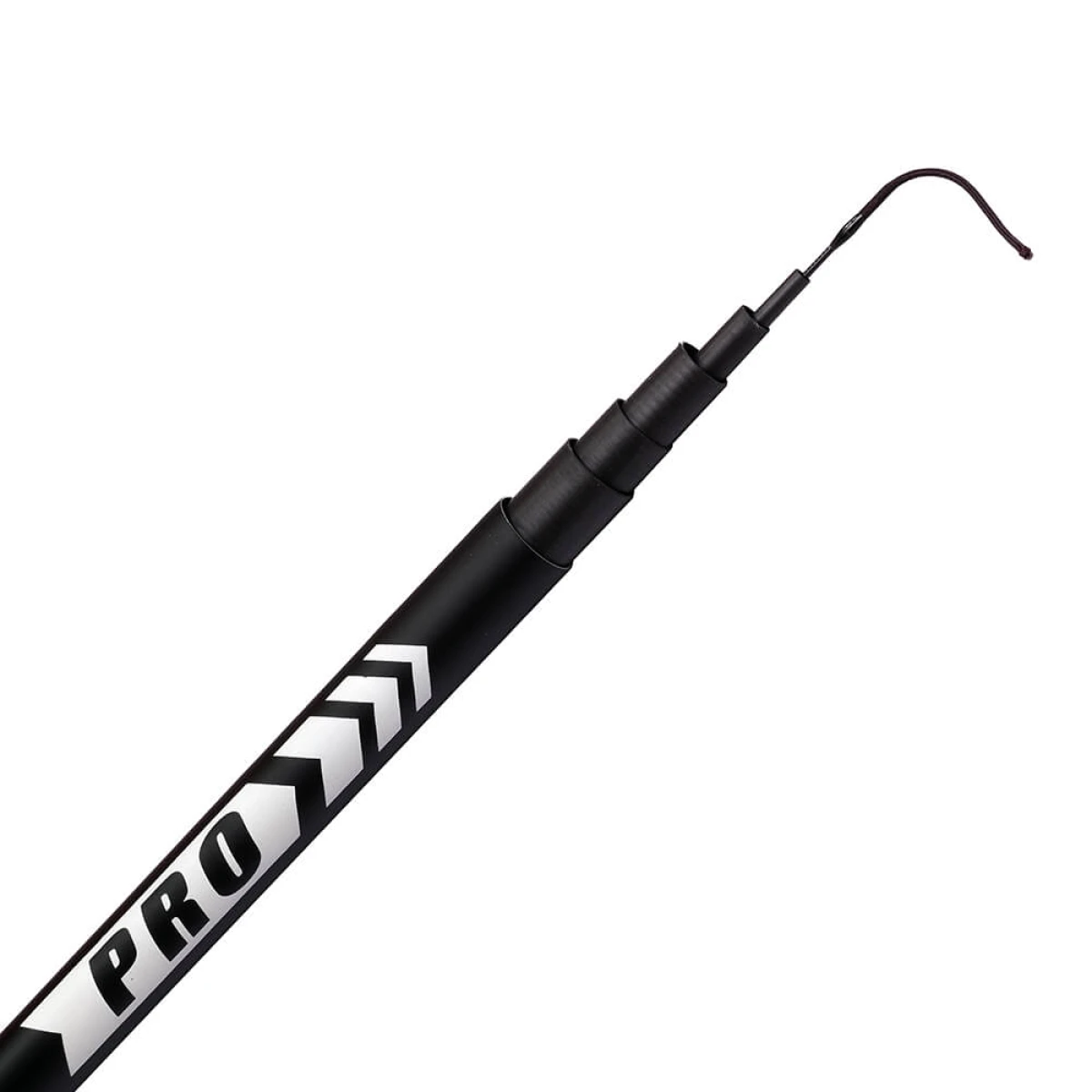 ALBA STAR Polo Gamma 3372 Göl Olta Kamışı