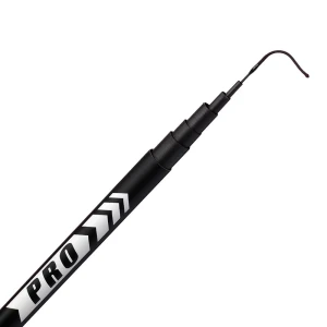 ALBA STAR Polo Gamma 3372 Göl Olta Kamışı