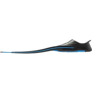 Cressi Rondinella Dalış Paleti BLUE NO:31-32