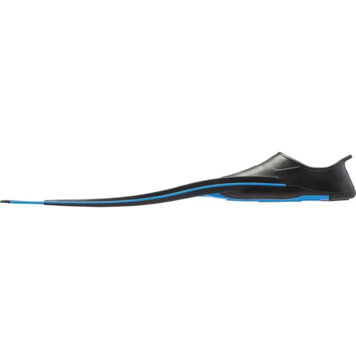 Cressi Rondinella Dalış Paleti BLUE NO:31-32