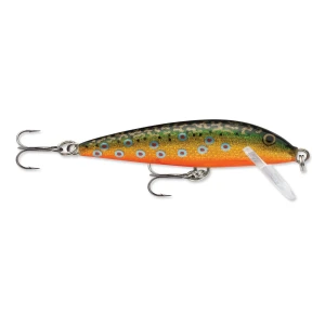 Rapala Countdown Sahte Balığı BTR 50mm