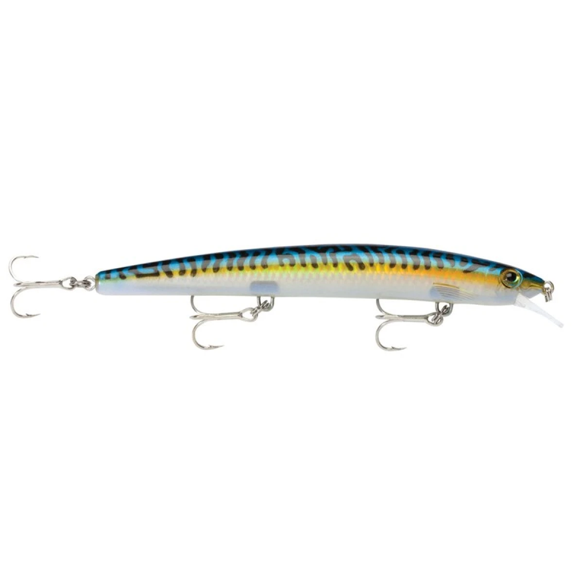 Rapala Max Rap Sahte Balığı FSBM 150mm