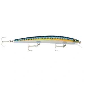 Rapala Max Rap Sahte Balığı FSBM 150mm