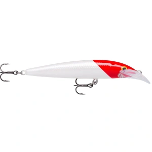 Rapala Scatter Rap Deep Husky Jerk Sahte Balığı RH 100mm