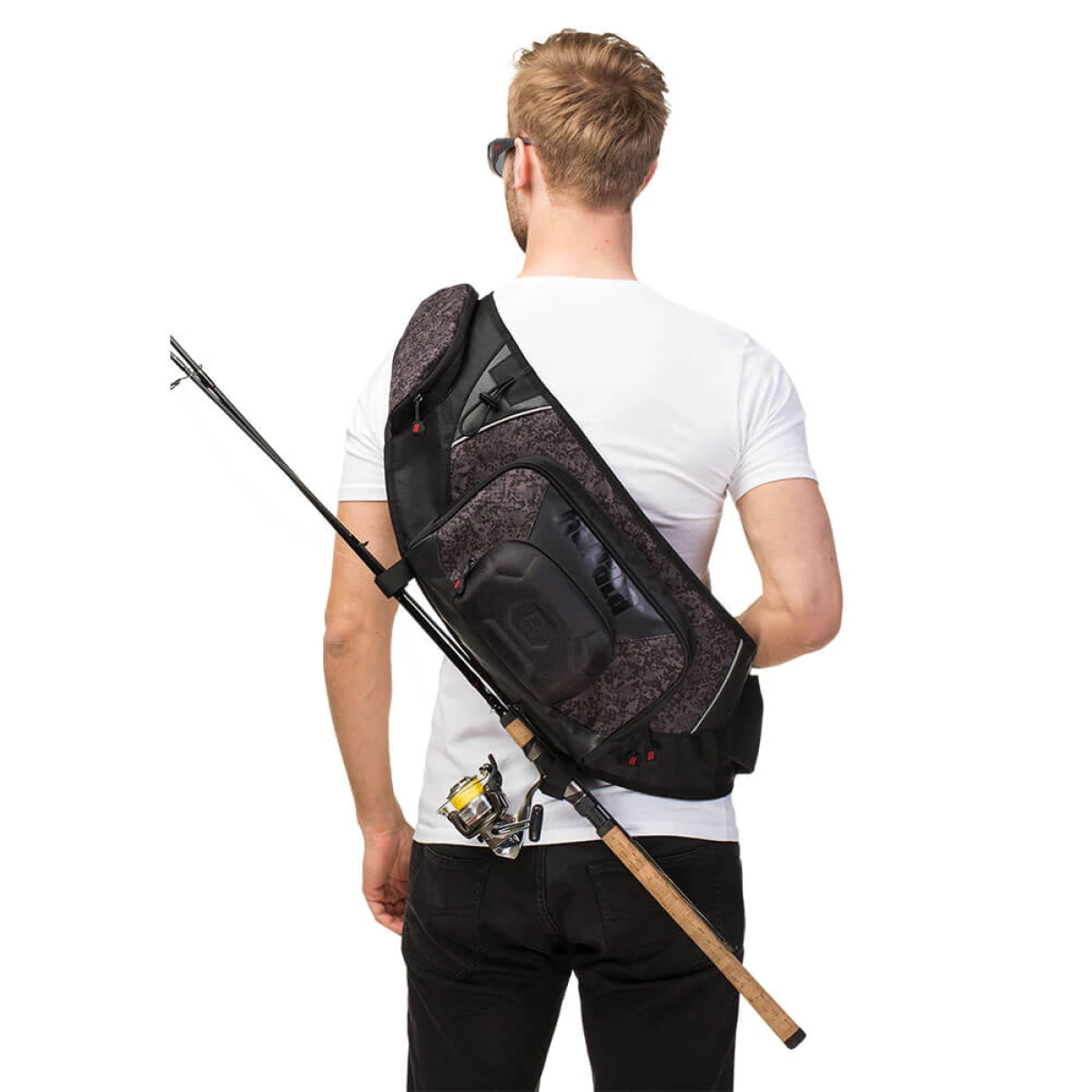 RAPALA Urban Sling Çanta
