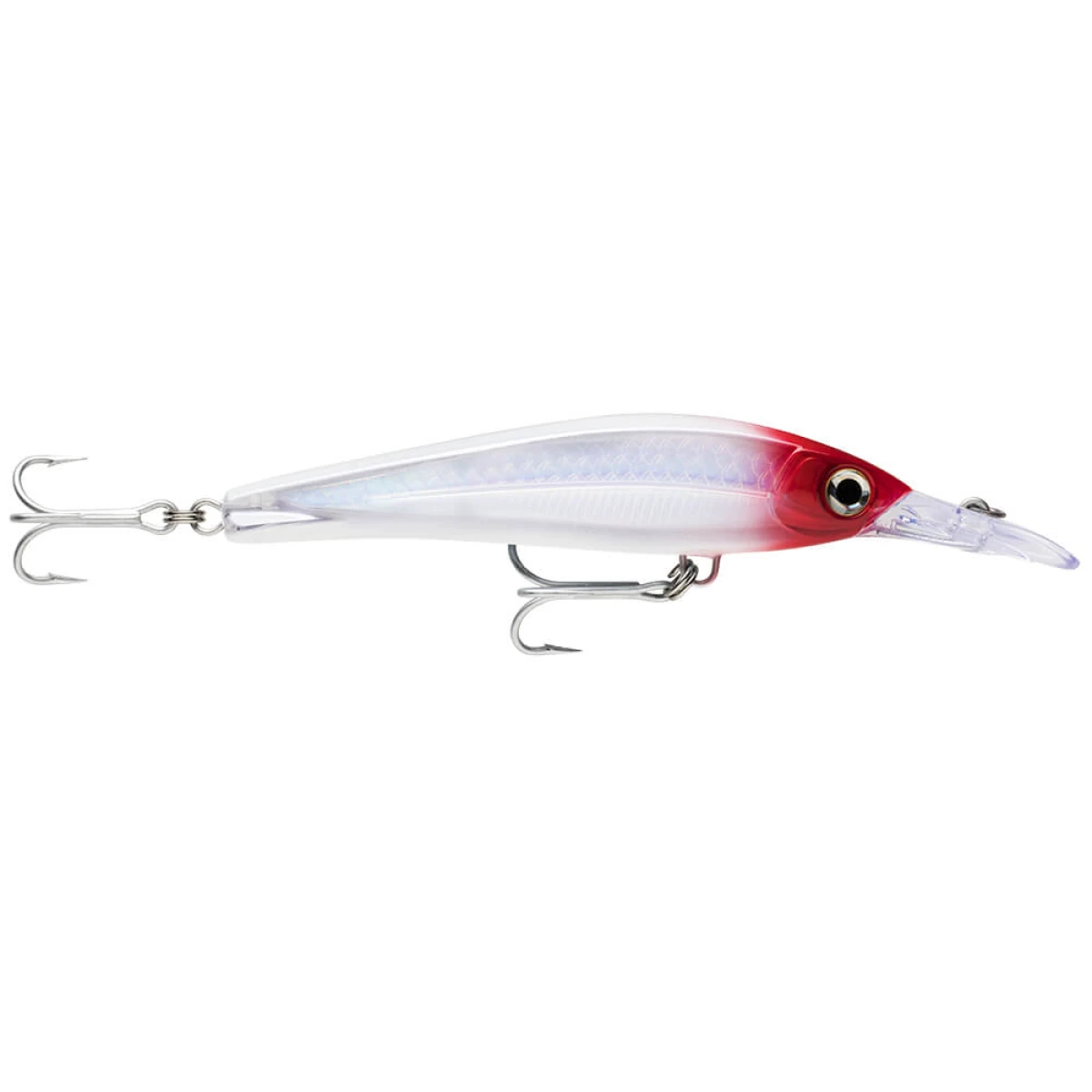 Rapala X-Rap Magnum Xtreme Sahte Balığı RH 160mm