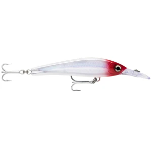 Rapala X-Rap Magnum Xtreme Sahte Balığı RH 160mm