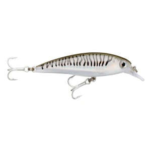 Rapala X-Rap Saltwater Sahte Balığı GRM 120mm
