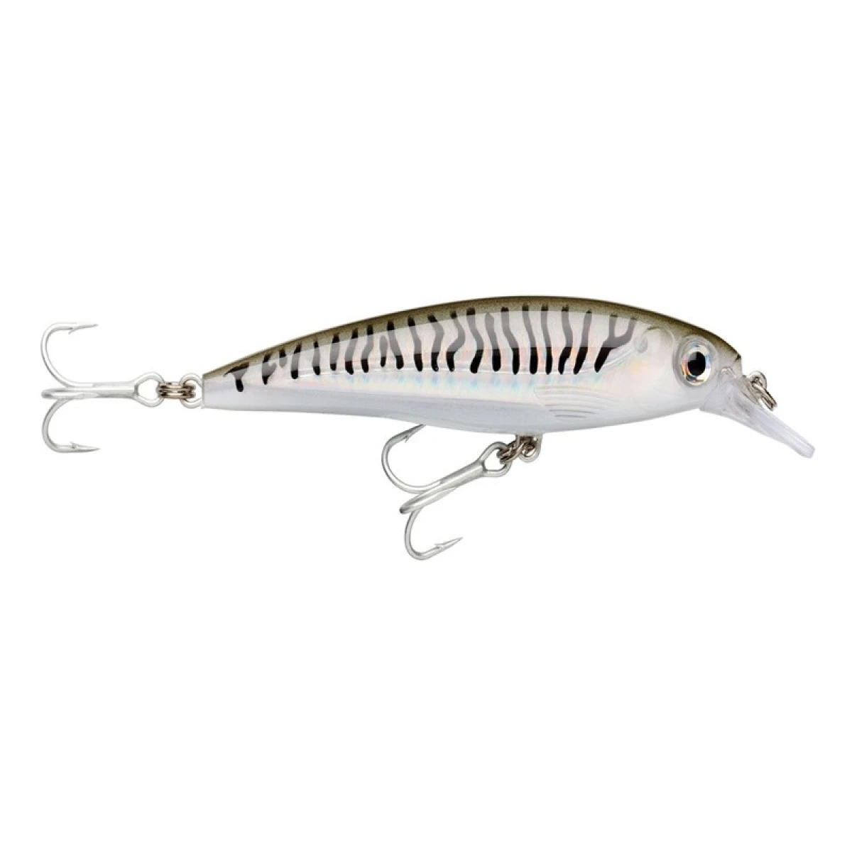 Rapala X-Rap Saltwater Sahte Balığı GRM 120mm