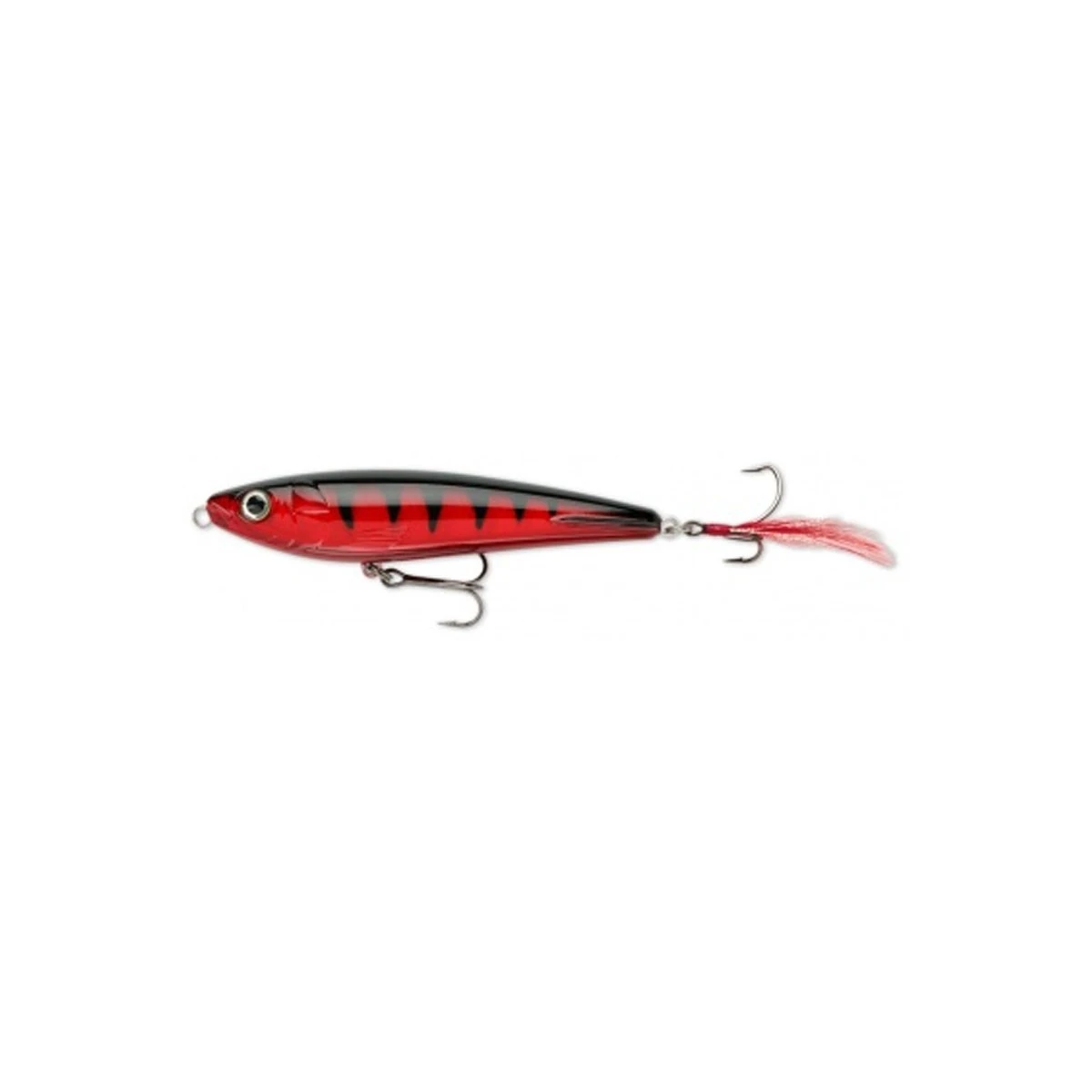 Rapala X-Rap Subwalk Sahte Balığı RDP 90mm