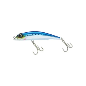 Yozuri Mag Darter Floating Sahte Balığı HIW 105mm