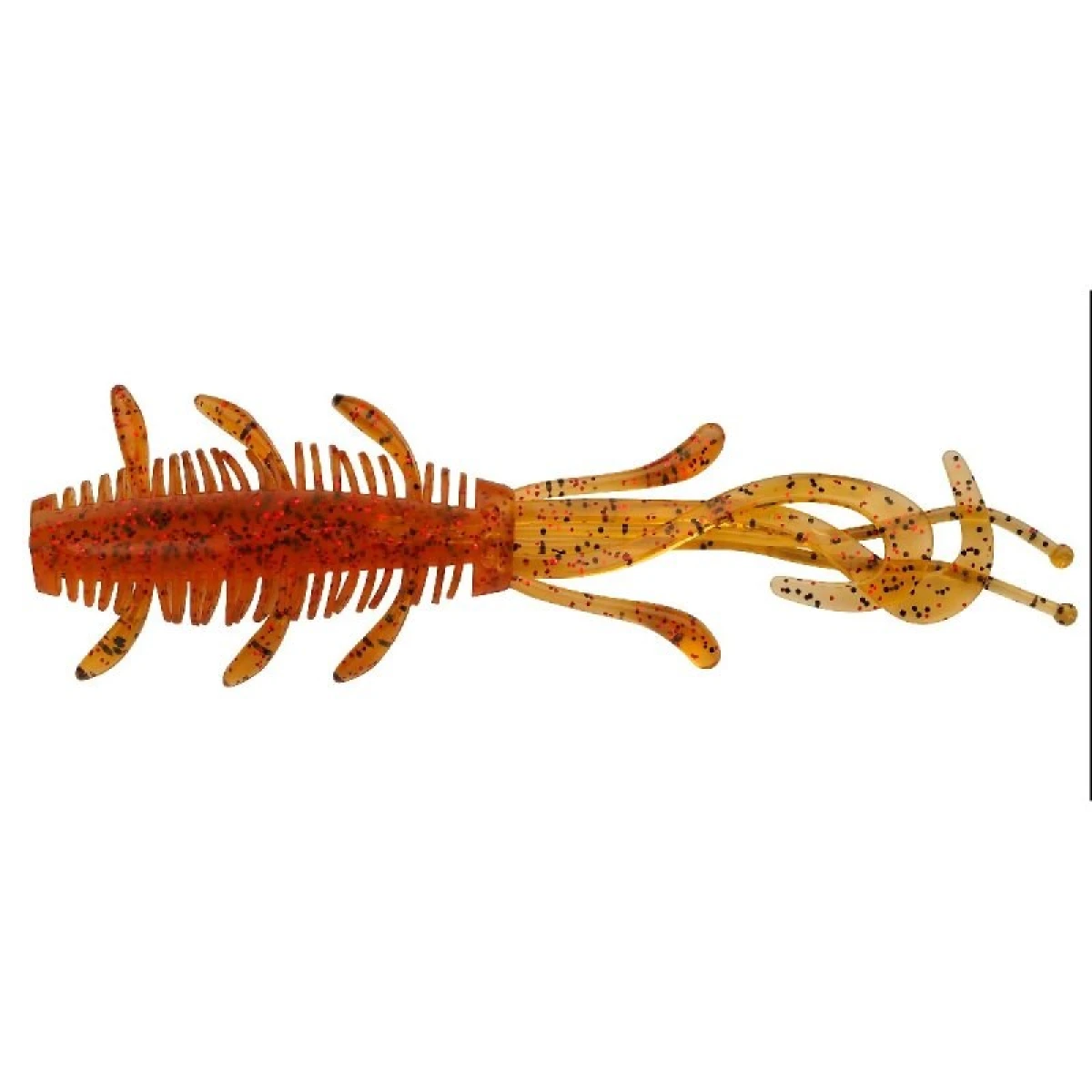 Berkley Sick Bug Sahte Yem SPRING CRAW 7CM
