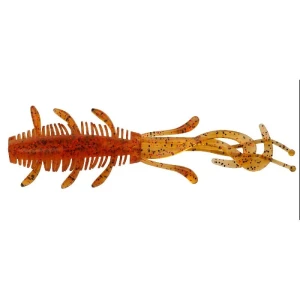 Berkley Sick Bug Sahte Yem SPRING CRAW 7CM