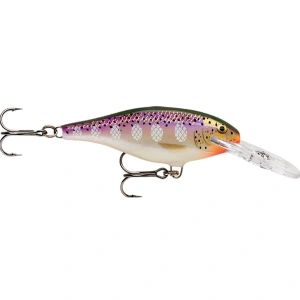 Rapala Shad Rap Sahte Balığı PD 90mm