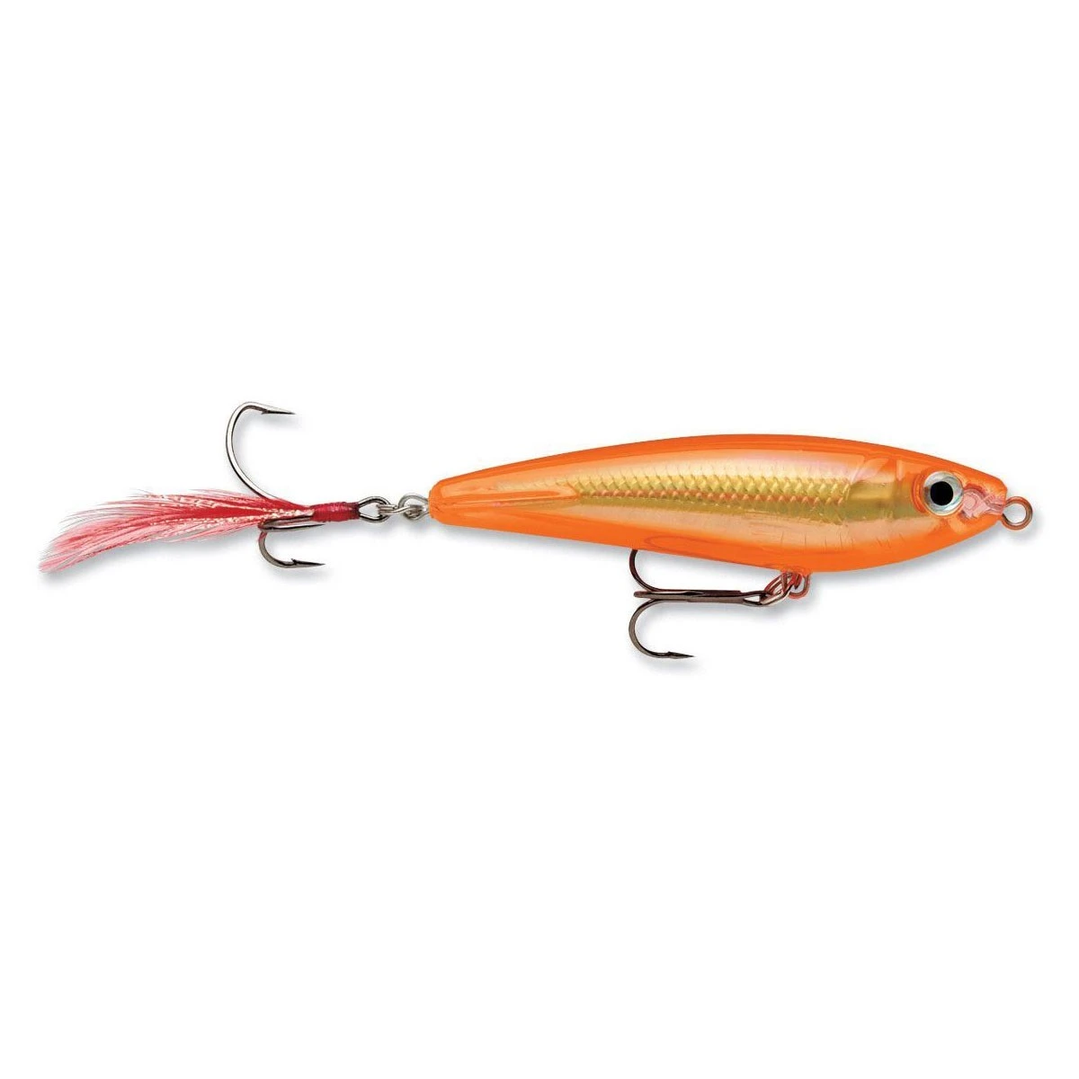 Rapala X-Rap Subwalk Sahte Balığı OGO 150mm