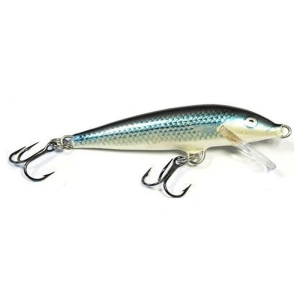Rapala Countdown Sahte Balığı MU 50mm
