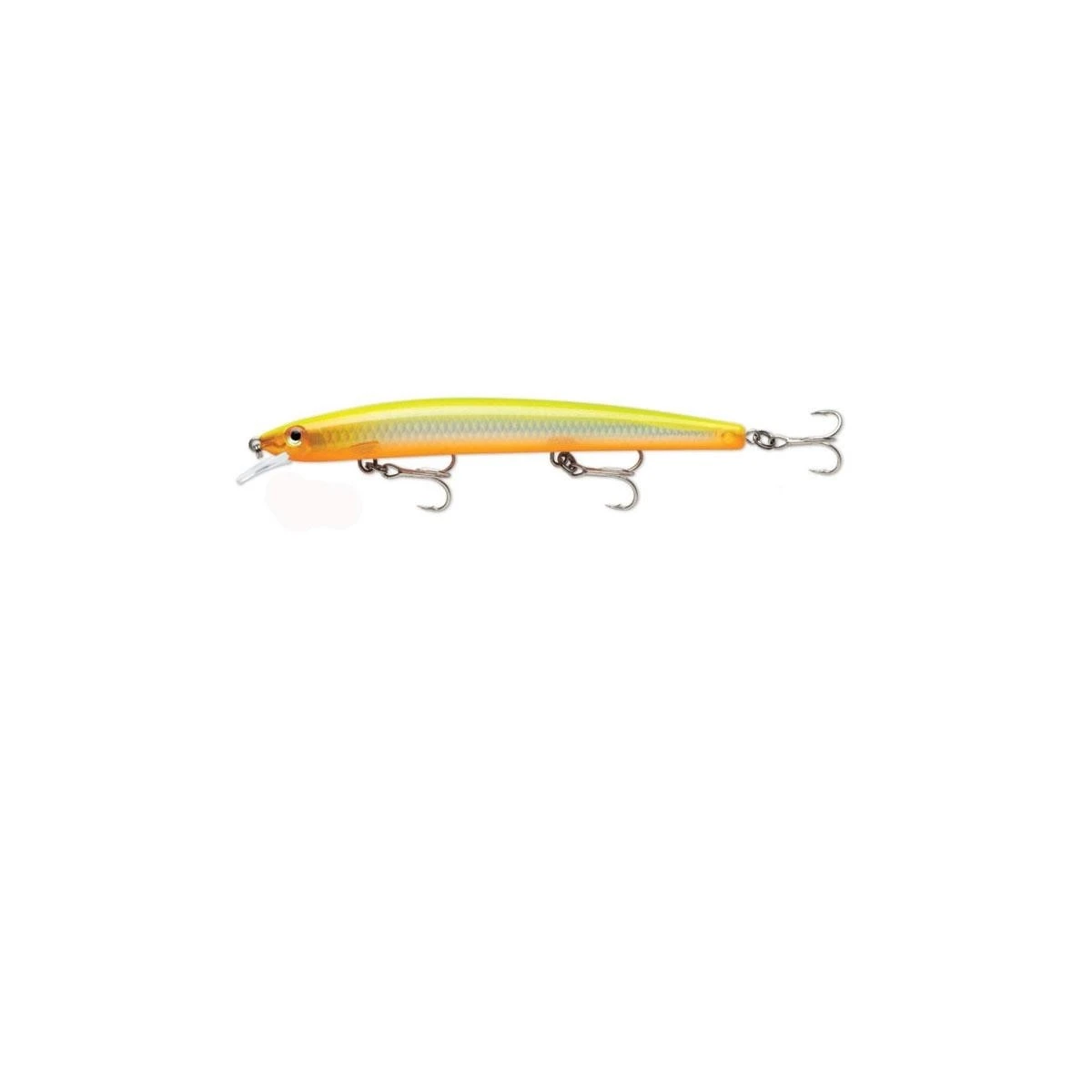 Rapala Max Rap Sahte Balığı FHC 150mm