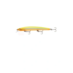 Rapala Max Rap Sahte Balığı FHC 150mm