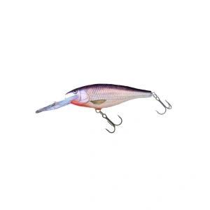 Rapala Shad Rap Sahte Balığı SSH 70mm