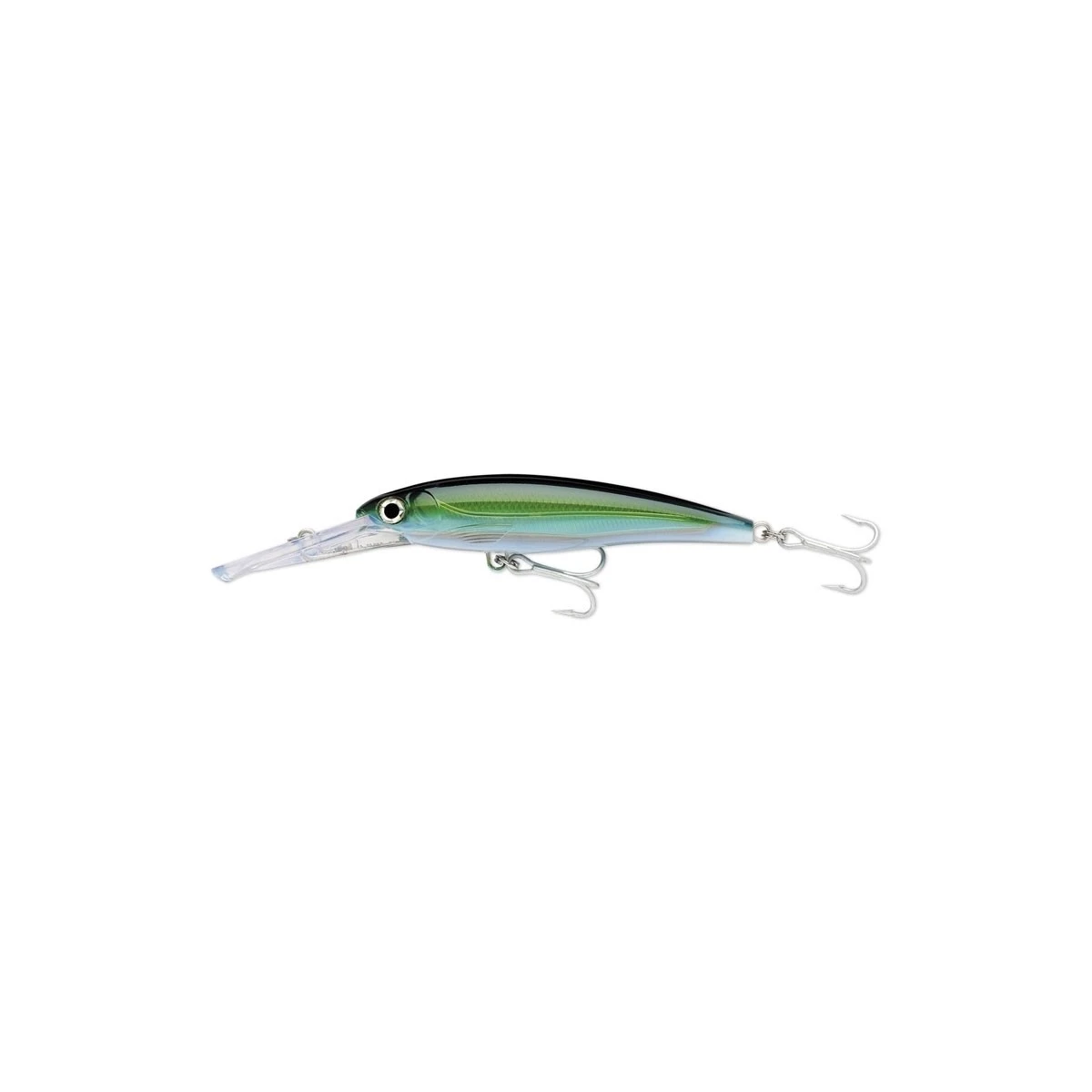 Rapala X-Rap Magnum Sahte Balığı YFT 120mm