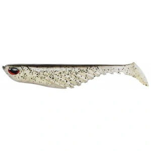 Berkley Powerbait Ripple Shad Sahte Balığı NATURAL 7CM-6LI