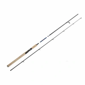 Rapala Extreme Spin Olta Kamışı Standart 210CM