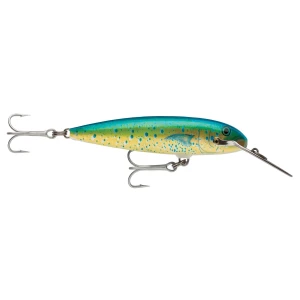 Rapala Magnum Sinking Sahte Balığı D 70mm