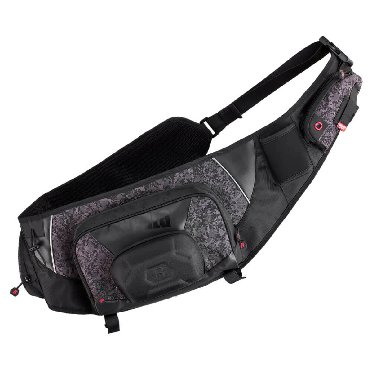RAPALA Urban Sling Çanta
