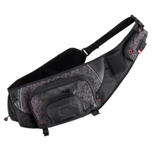 RAPALA Urban Sling Çanta