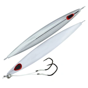 Storm Gomoku Kensaki Sahte Balığı UVSI 220GR - 17CM