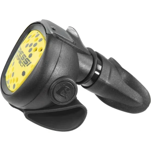 CRESSI XS Compact 2ND Regülatör