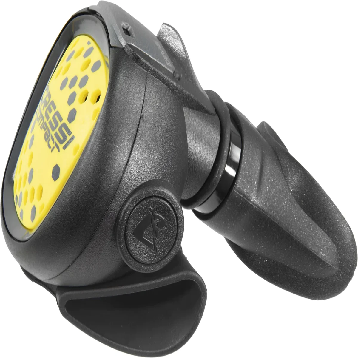 CRESSI XS Compact 2ND Regülatör
