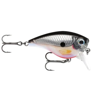 Rapala Bx Mid Brat Sahte Balığı S 60mm