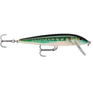 Rapala Countdown Sahte Balığı MN 30mm