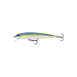 Rapala Husky Jerk Sahte Balığı HSD 100mm