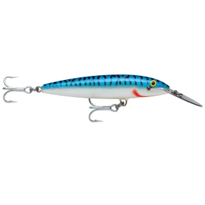 Rapala Magnum Sinking Sahte Balığı SM 70mm