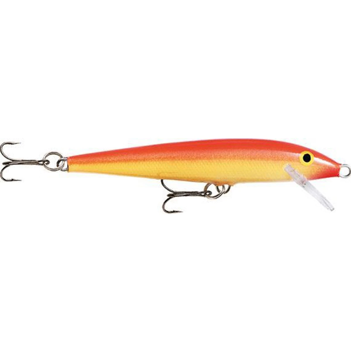 Rapala Original Floating Sahte Balığı GFR 180mm