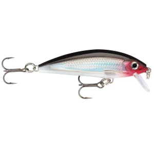 Rapala X-Rap Countdown Sahte Balığı S 50mm