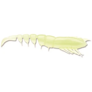 Storm 360GT Coastal Shrimp Jig Sahte Balığı GL - JIG 8CM - 3.5G - 4LU