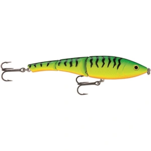 Storm Kickin Stick Sahte Balığı 589 12CM