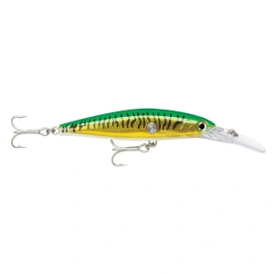 Rapala Clackin Magnum Sahte Balığı GGM 200mm
