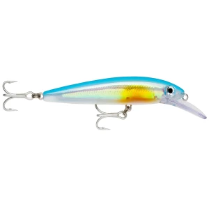 Rapala Husky Magnum Sahte Balığı SLK 150mm