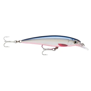 Rapala X-Rap Saltwater Sahte Balığı REBA 100mm