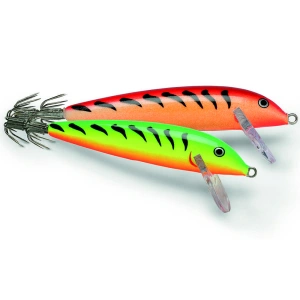 Rapala Countdown Kalamar Sahte Balığı HP 90mm